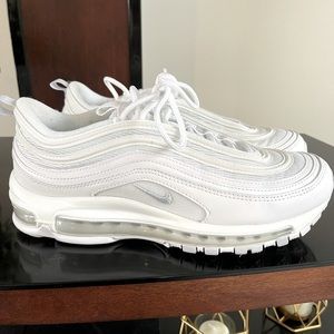 Nike Air Max 97